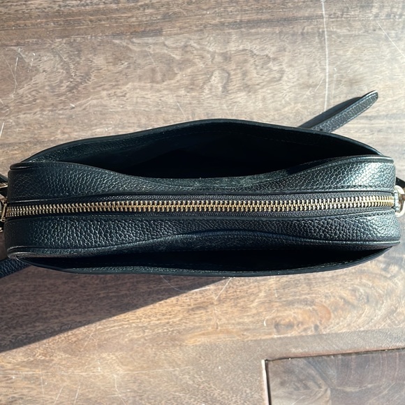 Michael Kors CrossBody Bag - Picture 7 of 12